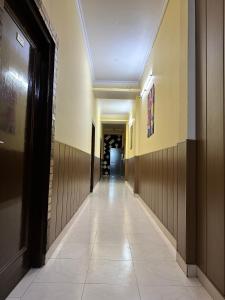 KurukshetraHotel ACE的相册照片