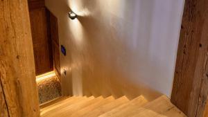Gambar di galeri bagi Chalet by the River in Gstaad With Sauna di Gsteig