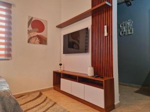 Gallery image of MAC Homes Blueberry Suite 2 in Accra