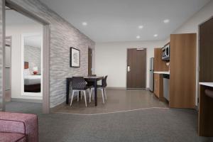 Fotografie z fotogalerie ubytování Home2 Suites By Hilton Phoenix North Happy Valley v destinaci Phoenix