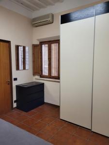 Fotografie z fotogalerie ubytování L'antica dimora Torre di Cascina v destinaci Cascina