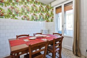 Fotografie z fotogalerie ubytování R & R Apartment v destinaci Marghera