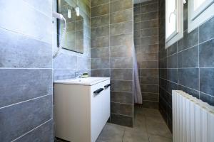 Galeriebild der Unterkunft Hôtel de La Beauronne in Chancelade