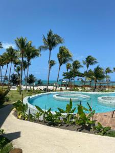 Φωτογραφία από το άλμπουμ του Casa Naluum B02 σε Passo de Camarajibe +81 φωτογραφίες