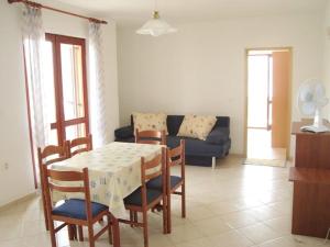 Fotografie z fotogalerie ubytování Apartment Pag 26 v destinaci Stari Okić