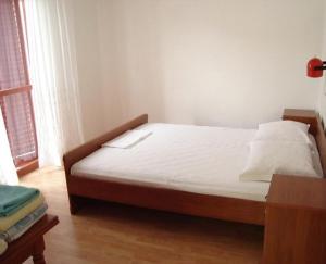 Fotografie z fotogalerie ubytování Apartment Pag 26 v destinaci Stari Okić