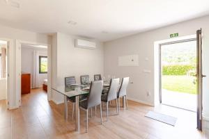 Φωτογραφία από το άλμπουμ του Casa do Tourão - Ponte de Lima σε Ponte de Lima