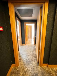 Fotografie z fotogalerie ubytování Downtown Sirkeci Hotel v destinaci Istanbul