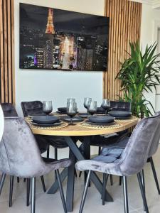 Billede fra billedgalleriet på Sun ROYAL i Santa Pola