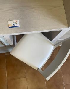 Fotografie z fotogalerie ubytování Hotel Costa Verde v destinaci Tortoreto Lido
