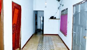 Foto sihtkohas Nilaveli asuva majutusasutuse Nimal's white house galeriist