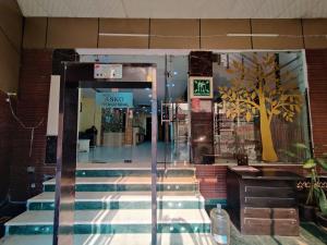 Fotografie z fotogalerie ubytování HOTEL ASKO INTERNATIONAL-Karol Bagh v Novém Dillí