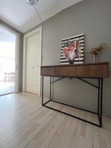 Φωτογραφία από το άλμπουμ του BİODA Boardinghouse στην Κωνσταντινούπολη