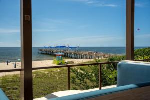 Galería fotográfica de Catalina by the Beach 6 en Pompano Beach 40 fotos más