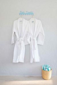 Φωτογραφία από το άλμπουμ του Royal Retreat Pool Hot Tub σε Royal Palm Beach