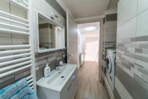 Gallery image of Il Vicoletto in Bosco