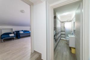 Gallery image of Il Vicoletto in Bosco +28 photos