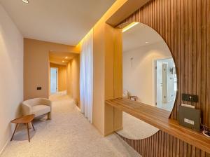 Fotografie z fotogalerie ubytování Porta Venezia - Luxy Suites - 6 camere v Miláně