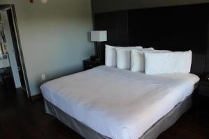 Gallery image of Riverfront Inn in Conway