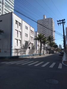 Okolí apartmánu + 7 fotografií