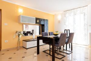 Fotografie z fotogalerie ubytování Apartments Emma v destinaci Mali Lošinj