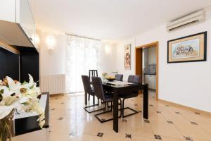 Fotografie z fotogalerie ubytování Apartments Emma v destinaci Mali Lošinj