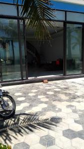 Φωτογραφία από το άλμπουμ του Thanh Bình Homestay σε Nga Sơn