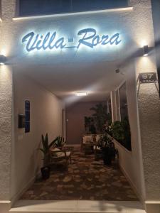 Fotografie z fotogalerie ubytování House Villa Roza v Tučepi