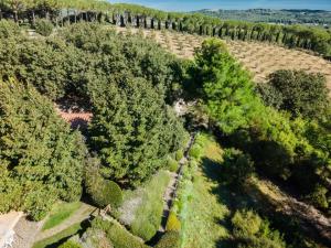 Gallery image of Sweet Tuscany in Capalbio