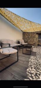 Billede fra billedgalleriet på Maison de Village i Caveirac