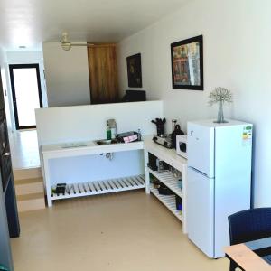 Gallery image of Dasha Accommodation Yzerfontein in Yzerfontein