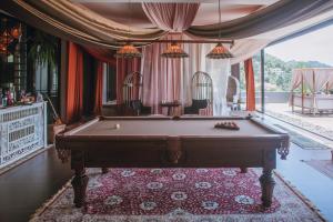 Fotografie z fotogalerie ubytování Villa Keeree Tara v destinaci Ko Samui