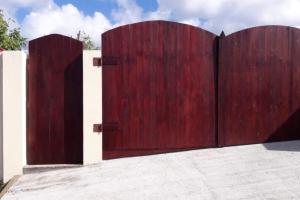 Zdjęcie z galerii obiektu NEW- Rodney Bay two bedrooms BEST VIEW 6 w mieście Gros Islet