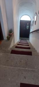 Foto de la galeria de B&B A due passi dal Castello a Vignanello