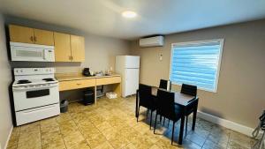 Fotografie z fotogalerie ubytování Motel 7 Inn & Suites v destinaci Beresford