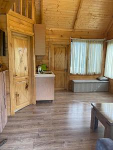 Фотография из галереи SunHouse в городе Khulo