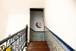 Mynd úr myndasafni af Lua Lua Hostel Las Palmas í Las Palmas de Gran Canaria