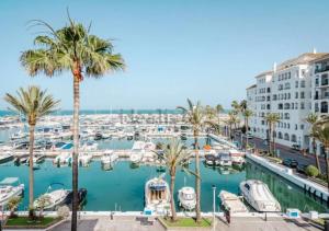 Loodusmaastik apartemendi lähedal