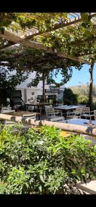 Imagen de la galería de Del Mare, en Sarandë