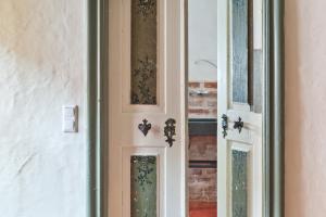 Φωτογραφία από το άλμπουμ του Hotel David an der Donau στο Ρέγκενσμπουργκ