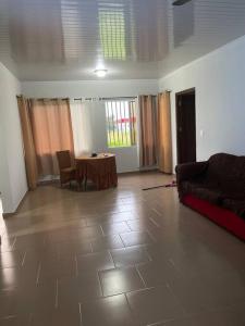 Fotografie z fotogalerie ubytování Casa Familiar cerca a todo v destinaci Alto Boquete