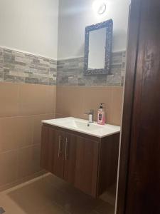 Fotografie z fotogalerie ubytování Casa Familiar cerca a todo v destinaci Alto Boquete