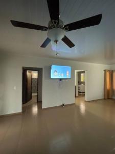 Fotografie z fotogalerie ubytování Casa Familiar cerca a todo v destinaci Alto Boquete + 8 fotografií