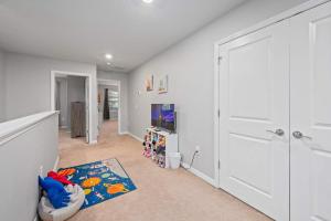 Foto dalla galleria di Lazy River Game Room heated pool 10Mi to Disney a Davenport