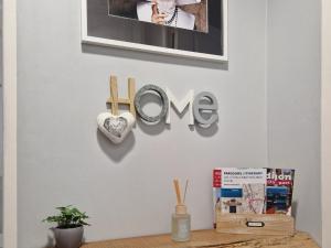 Φωτογραφία από το άλμπουμ του Dynastie 21 - Appartement 4 personnes Dijon Centre στη Ντιζόν