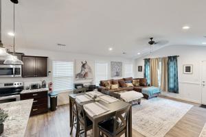 Fotografie z fotogalerie ubytování Wildwood Comfort v destinaci Spartanburg