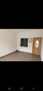 Fotografie z fotogalerie ubytování Habitación en Monterrey Centro v destinaci Monterrey