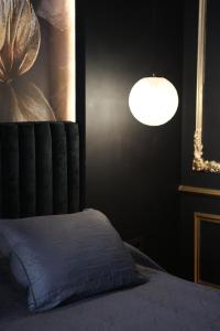 Billede fra billedgalleriet på The Velvet Key Korce i Korçë + 6 billeder