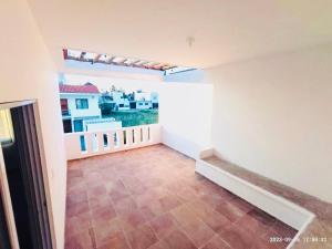 Gallery image of Casa Mykonos in Costa Esmeralda