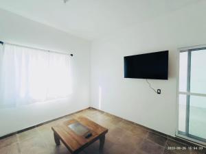 Gallery image of Casa Mykonos in Costa Esmeralda +16 photos